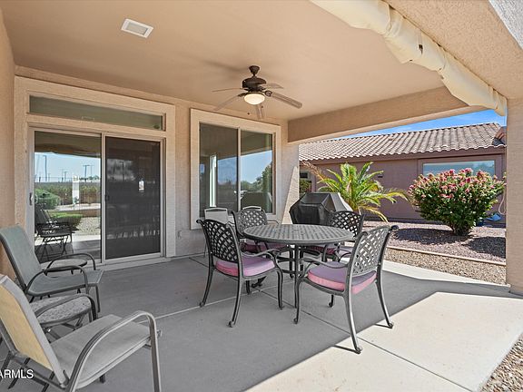 4th image of 5028 S PEACHWOOD Drive