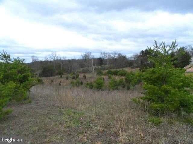 2nd image of 944 Conner Bowers Rd