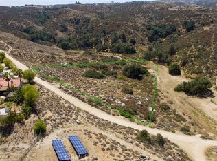 0 Calle Breve #4, Temecula, CA 92592