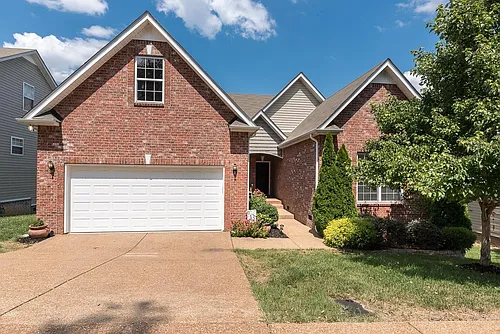 268 Sundown Dr Photo 1