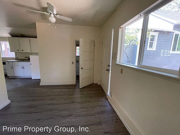3rd image of 3956 2nd Ave Unit 2