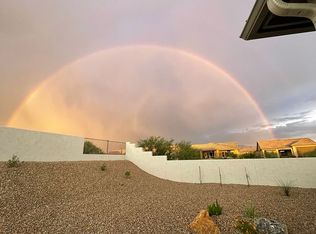31527 S Tamarisk Pl, Oracle, AZ 85623