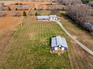 1547 Manley Loop, Dickson, TN 37055