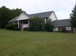6478 Lickton Pike, Goodlettsville, TN 37072