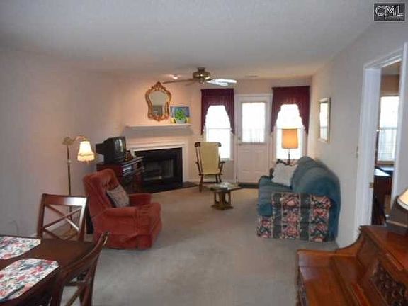 3rd image of 25 Heritage Village Ln