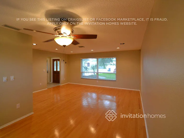 13353 Hacienda Dr — Photo 3