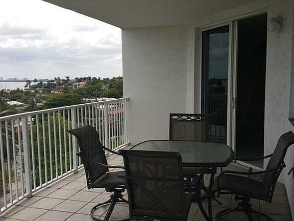 4th image of 1555 N Treasure Dr APT 509
