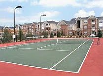 4th image of 104 Carrington Green Pkwy