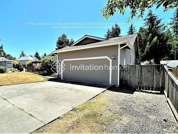 2nd image of 2618 107th Dr NE