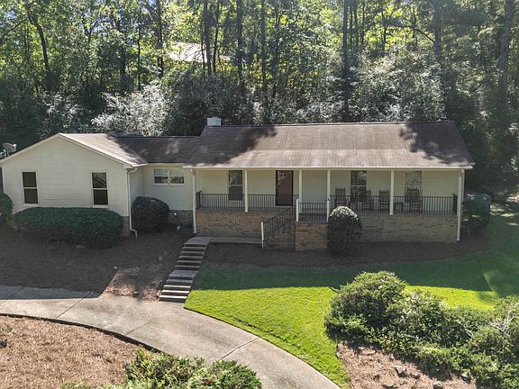 3rd image of 1726 Big Mountain Dr