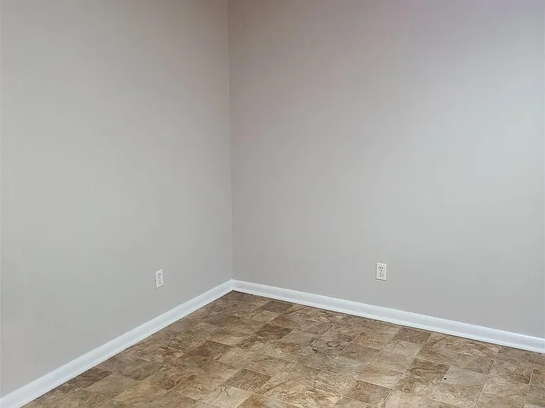 7758 Kipling St — Photo 6