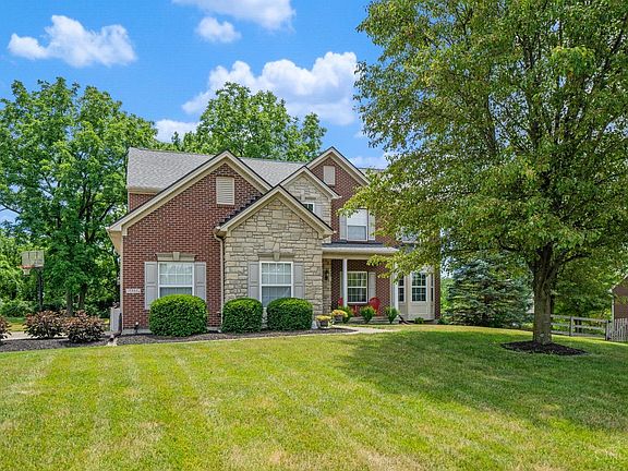 4th image of 7355 Airy View Dr