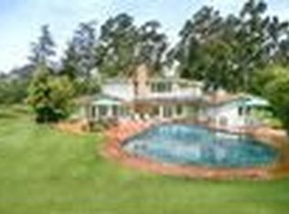 16220 Via Del Alba, Rancho Santa Fe, CA 92067