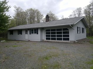 113 Dogwood Ter, Albrightsville, PA