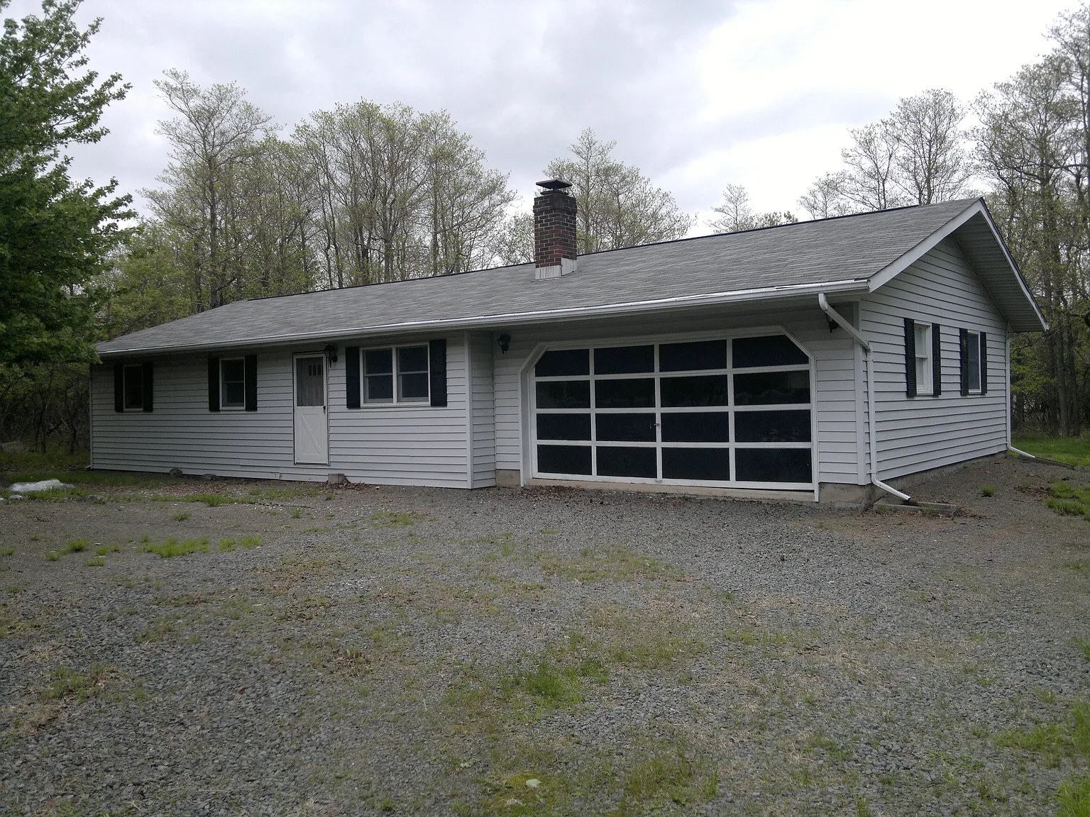 113 Dogwood Ter photo 1