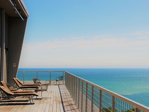 2nd image of 3600 N Lake Shore Dr APT 2602