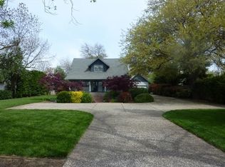 2030 Oak Way, Chico, CA 95973