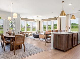 Emerald Run, Shrewsbury, MA 01545