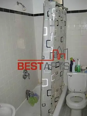 Rented by Best Apartments North Inc | media 51