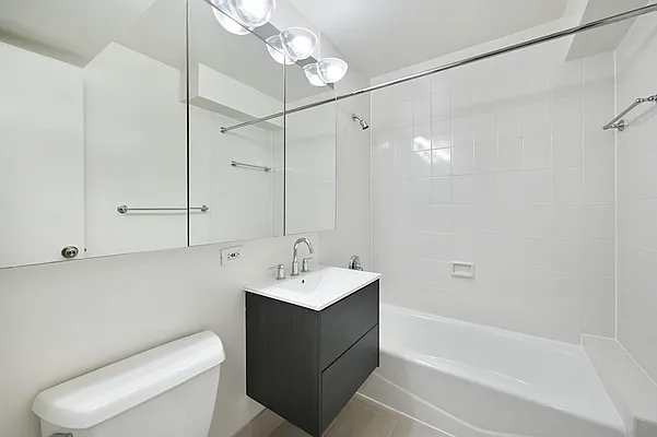 Rented by Gotham Organization | media 4