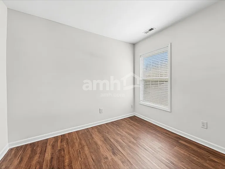 4324 Chimney Stone Rd — Photo 16