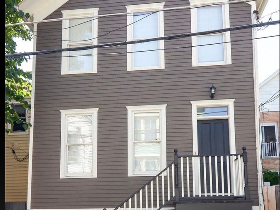 1st image of 1710 N Fern Ct #1