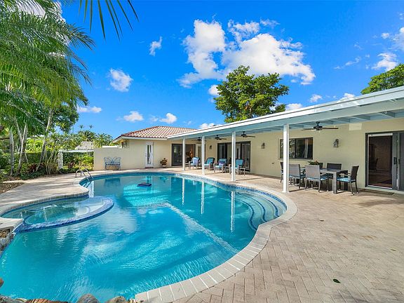 3rd image of 9344 NW 2nd Street