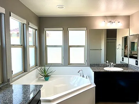 9950 Rams Leap Ave — Photo 24