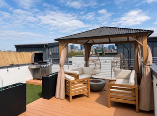 3536 Navajo St, Denver, CO 80211
