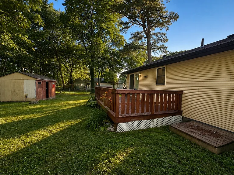 304 Lake Crystalbrook Dr — Photo 52