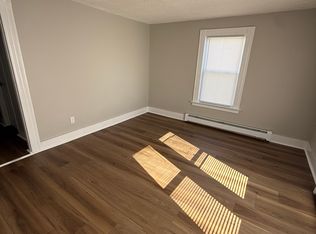 76 Houston St, New Haven, CT 06513