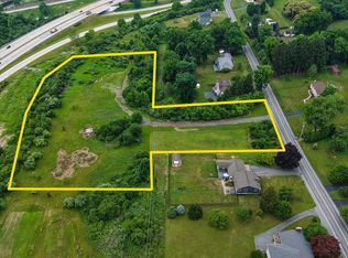 427 Hain Rd, Reading, PA 19608