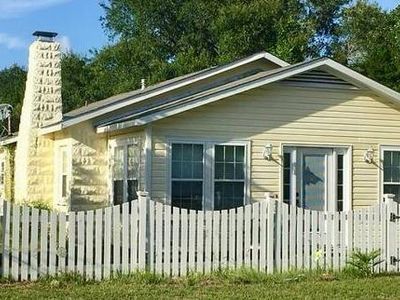 418 Fayetteville Avenue, Carolina Beach, NC, 28428