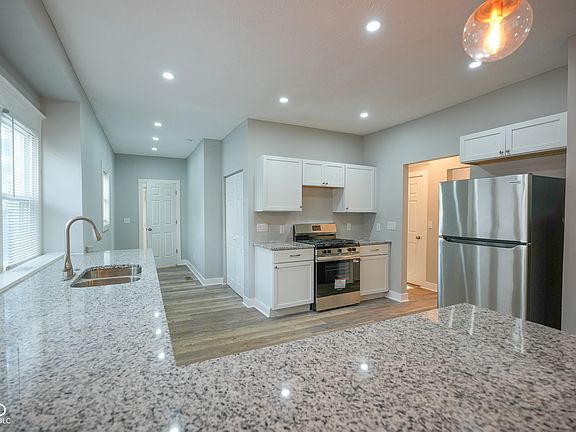 5th image of 2915 Brookside Ave