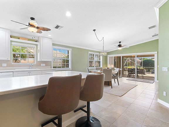 5th image of 8475 Quito Pl