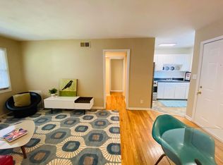 794-798 Dixie Avenue, Atlanta, GA 30307