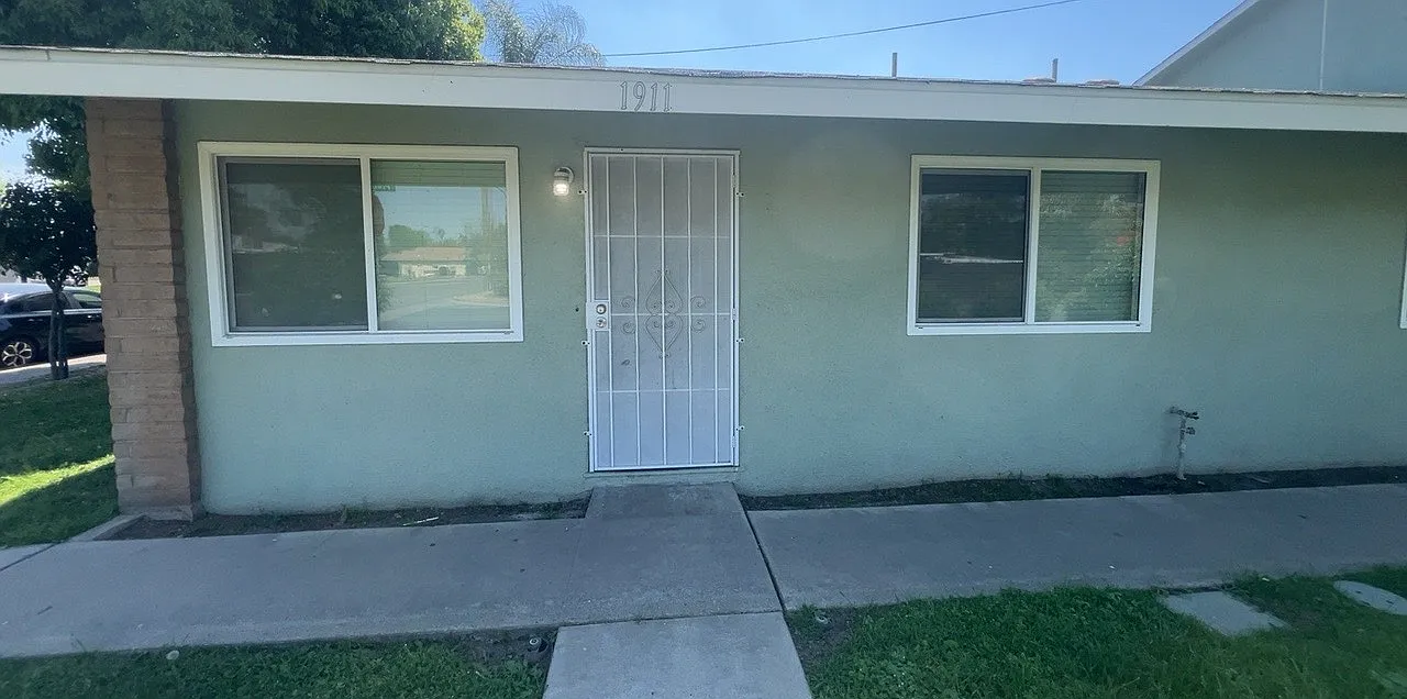 2 bed, $1,350 — Photo 1