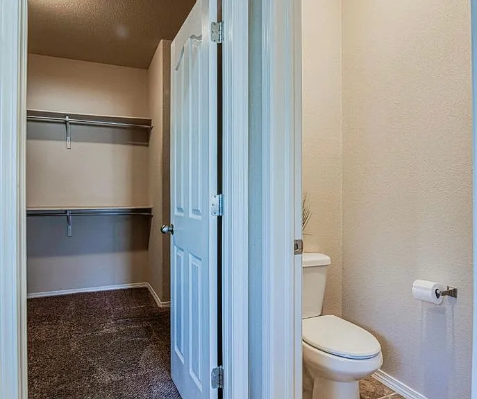 7413 Red Cedar Dr — Photo 18