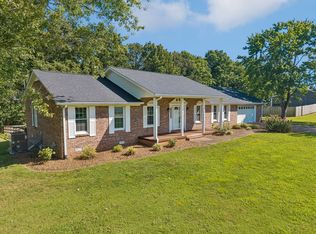 140 Ashley Marie Dr, Hohenwald, TN 38462