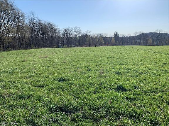 2nd image of County Road 200