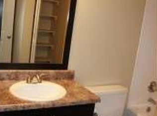 9113 Attwood Ct, Knoxville, TN 37923