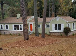 1997 Sandtown Rd SW, Atlanta, GA 30311