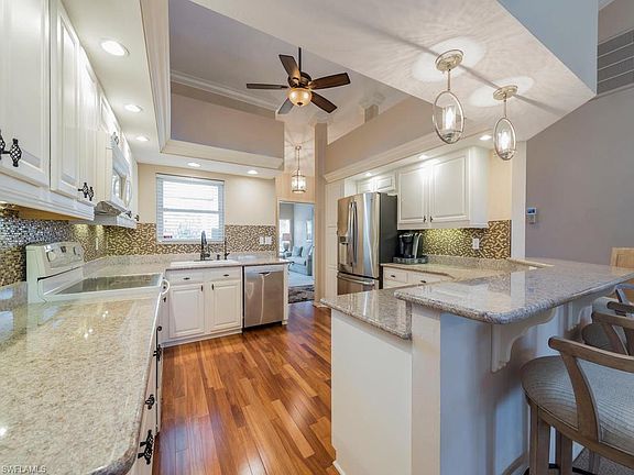 3rd image of 3301 Glen Cairn Ct APT 203