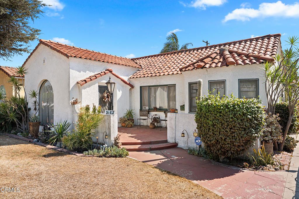 3152 Olive St, Huntington Park, CA 90255 | Zillow