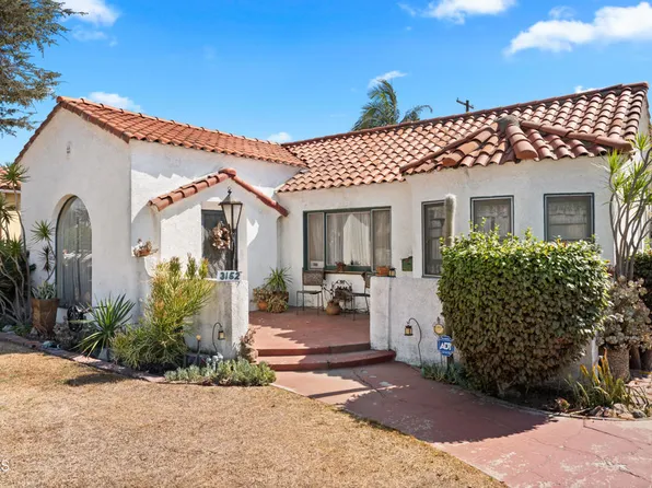 3152 Olive St, Huntington Park, CA 90255