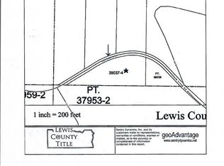 440 Skate Creek Rd, Lakewood, WA 98304