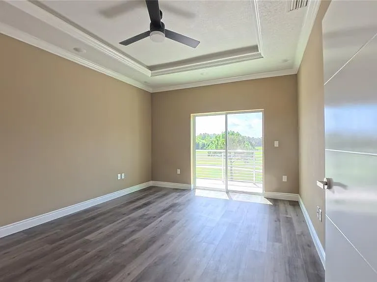 1835 Brentwood Ct — Photo 38