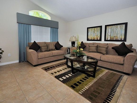 2nd image of 2507 Dharma Cir