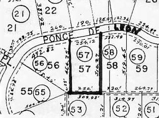 11896 E Ponce De Leon Rd, Tucson, AZ 85749