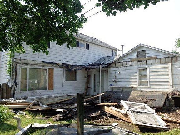 4th image of 927 N 9th St